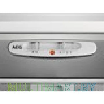 Вытяжка AEG DGB1522S картинка 6